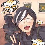 Cerberus.Ryzen's Avatar'
