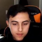 duduburner's Avatar'