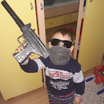 Masssasino's Avatar'
