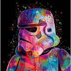 Beeerth's Avatar'
