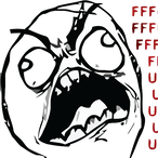 RageAgainstMyPC's Avatar