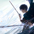 AmbuyaDavy's Avatar'