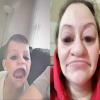 Cringey rat's Avatar'