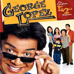 DurudeBofa's Avatar'