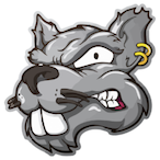x.Ratito's Avatar'