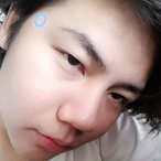 MYYUNE's Avatar'