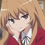 xcza.'s Avatar'