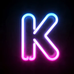 KYizzaLAD's Avatar'