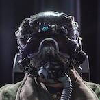 YY macro3838's Avatar'