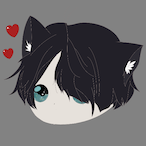 RyanOwO5015's Avatar'