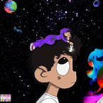 DaddyUzi11's Avatar'
