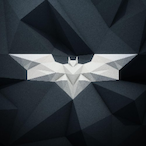 RoyalBac0n's Avatar'