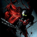 G7HellSpawn's Avatar'