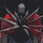 crpredator's Avatar'