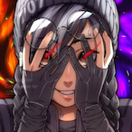 Devo.San's Avatar'
