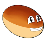 Sillymexican356's Avatar'
