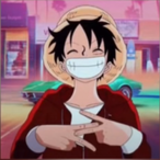 NipplerKing's Avatar'