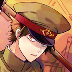 Tamluka's Avatar'