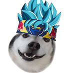 GhostsAspect's Avatar'