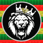 HawaiianNOIS's Avatar'