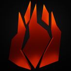 IncendiumIgnis's Avatar'