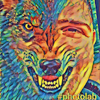 Ciak01's Avatar'