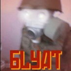 Spoopy_Ghost09's Avatar'