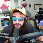 Pedriiin_12's Avatar'