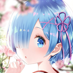 Sixynz's Avatar'