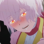 DNA_'s Avatar'