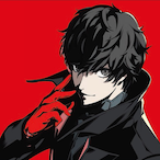 PONMAXTV's Avatar'