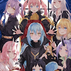 BezrkrKnight's Avatar'