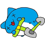 n463871234's Avatar'