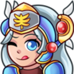 ERRORPEAKIN's Avatar'