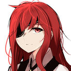 Kanashinha's Avatar'