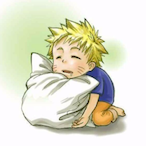 Devil_Dp's Avatar'