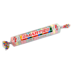 SmartiesSmoker's Avatar'
