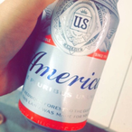 OwnerNadii's Avatar'