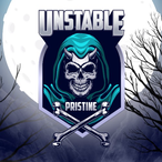 xUnstablePro's Avatar'