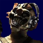 zzarkizz's Avatar'