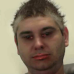 underwoody3683's Avatar'