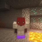 zebb_1's Avatar'