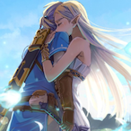 TRS_W33k3nd's Avatar'