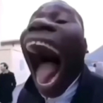 MrMonkey875's Avatar'