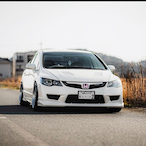 Red Magiic3853's Avatar'