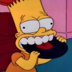 Juice_Machine's Avatar'