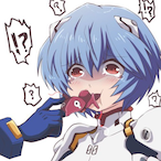 L0gy's Avatar'
