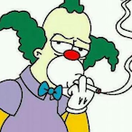 FedeLiber.LLM's Avatar'