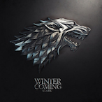 Wiisshh's Avatar'