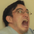 IsooStretches's Avatar'